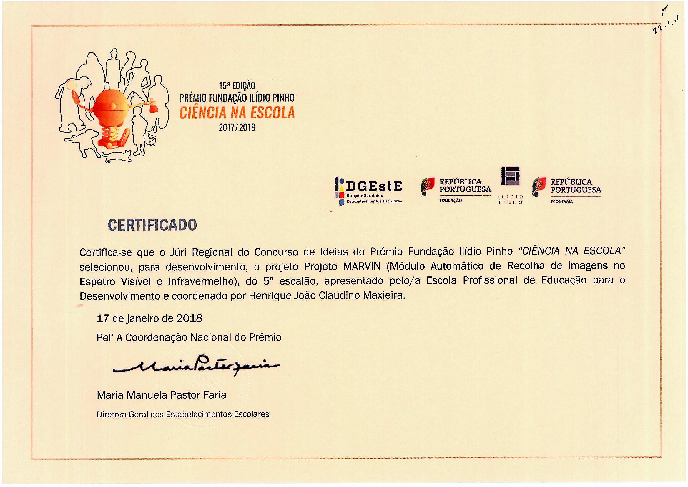 Certificado MARVIN.jpg