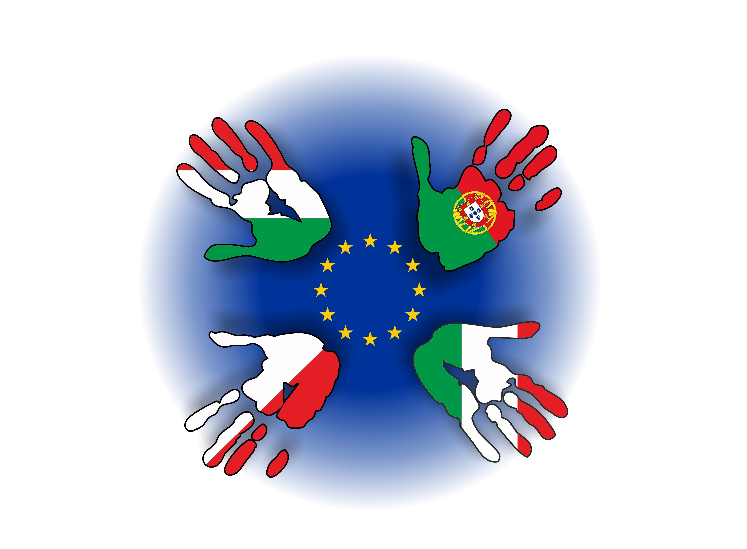 Erasmus (1)logo.jpg