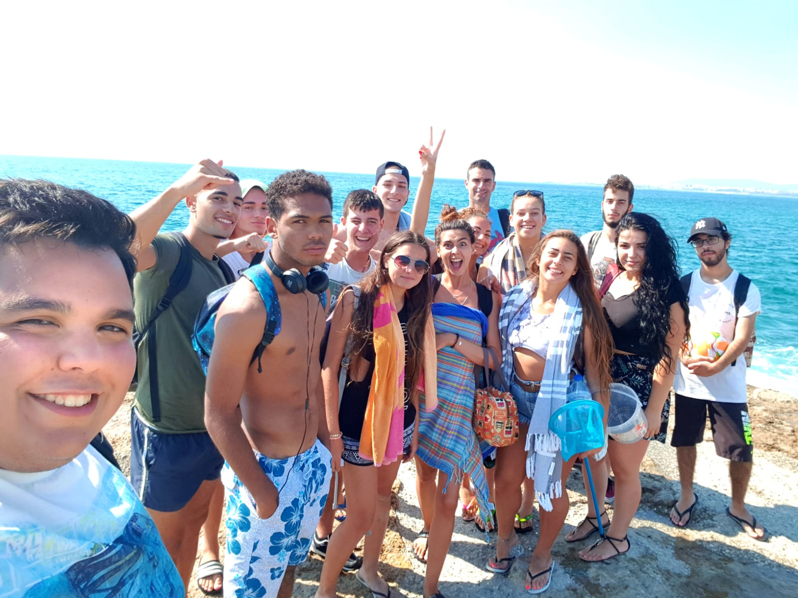 Foto 2 Aqui há polvo.png