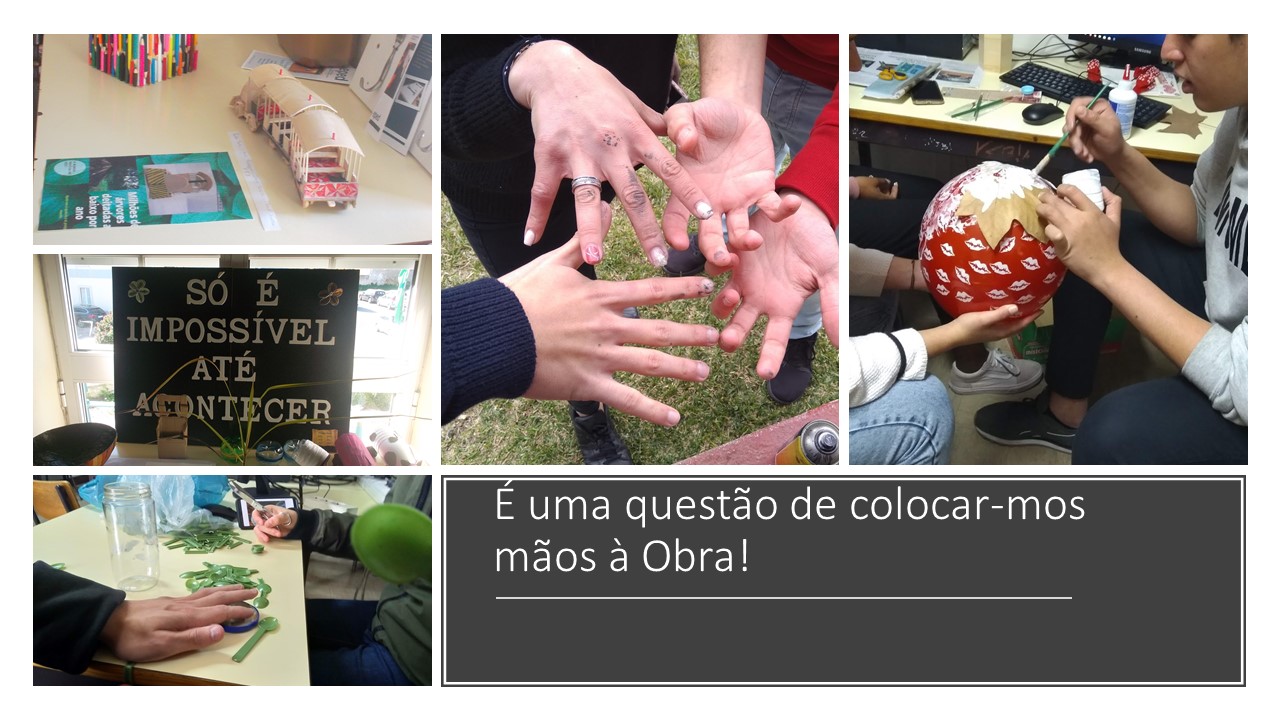 Imagem mãos à obra.JPG