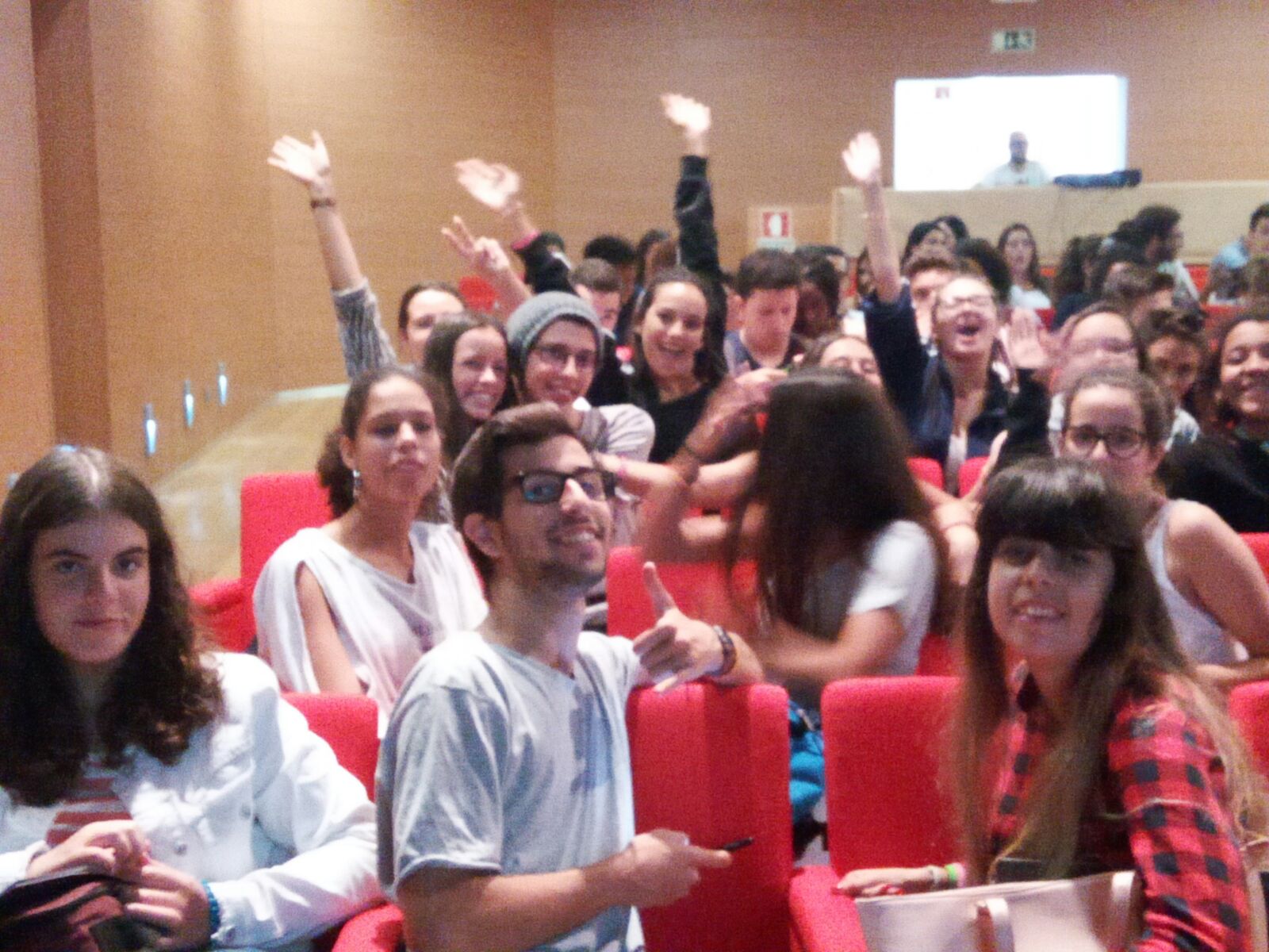 OKEstudanteFOTO EVENTO.jpg