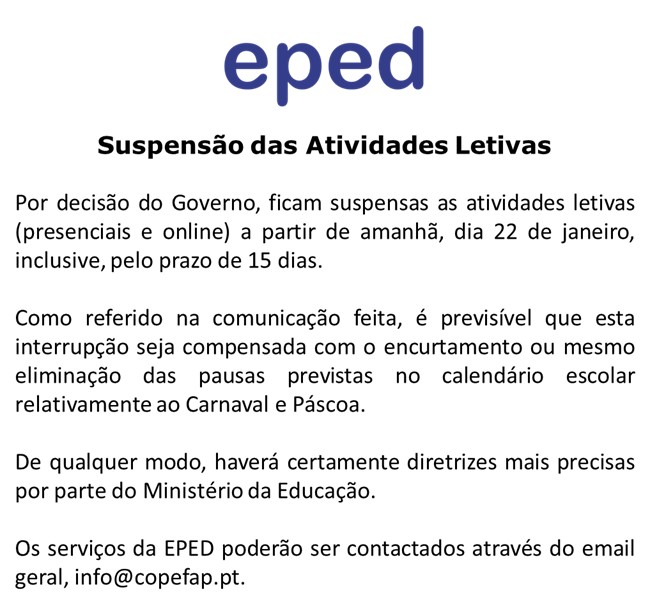 Suspensão das Atividades Letivas.jpg
