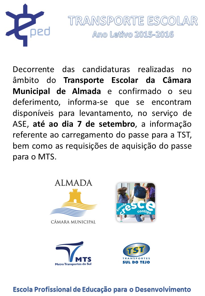 Transporte Escolar.jpg