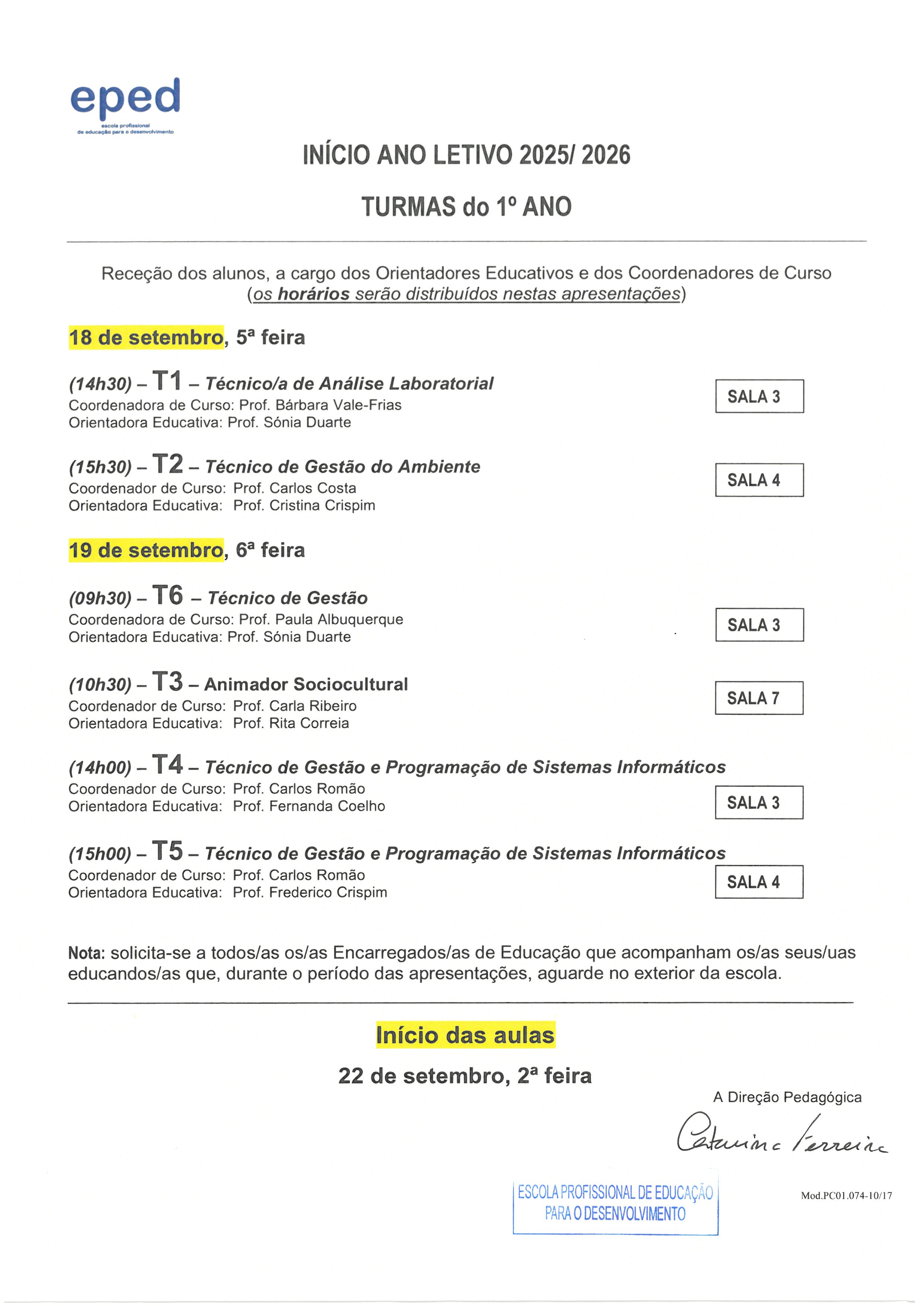 1º ANO.jpg