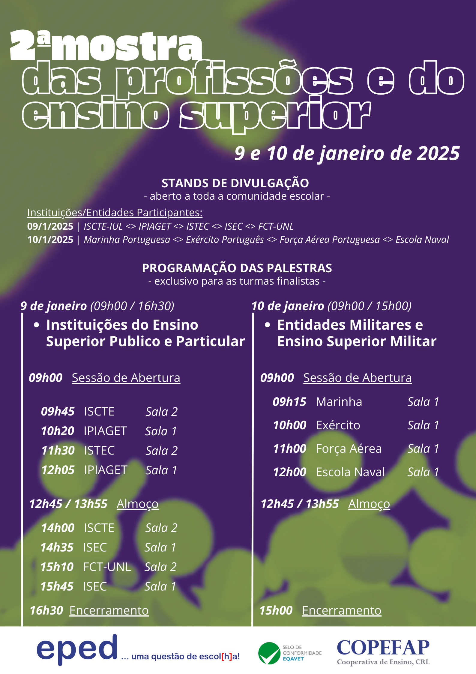 2ª Mostra das Profissões e do Ensino Superior da EPED.png