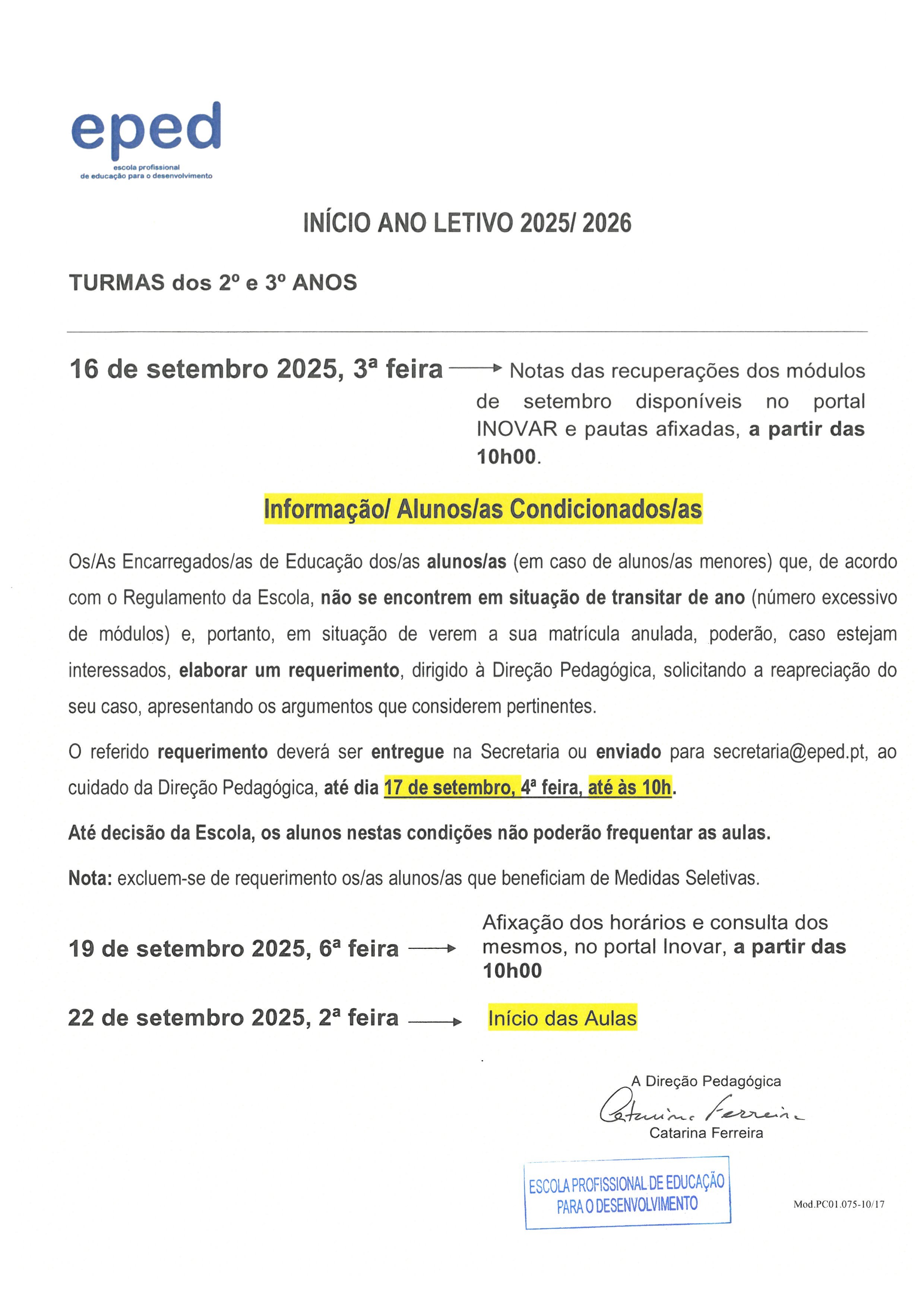 2º E 3º ANOS.jpg