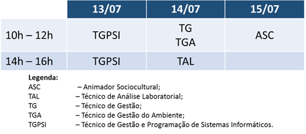 Calendário 1º ano.png