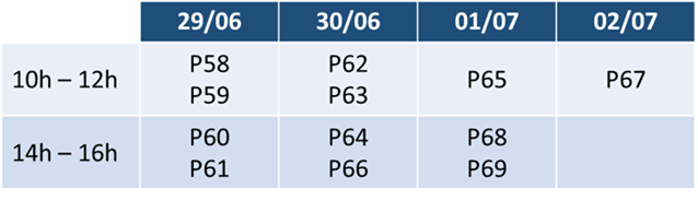 Calendário 2º e 3º anos.png