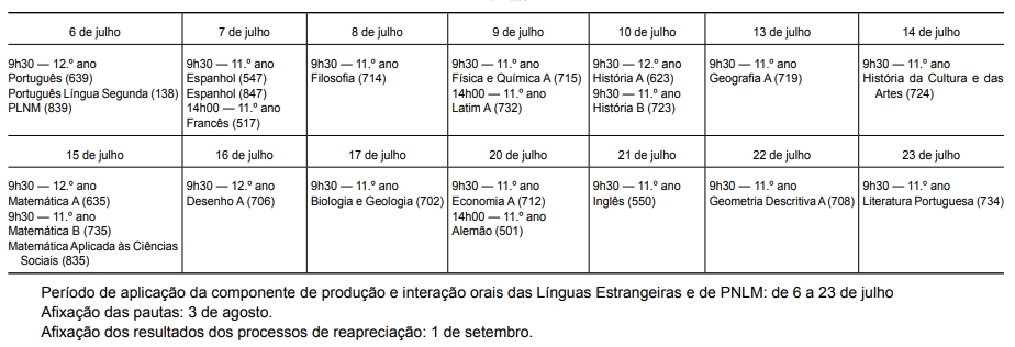 Calendário Exames da 1ª Fase.png