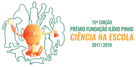 Ciência na Escola Portal.png