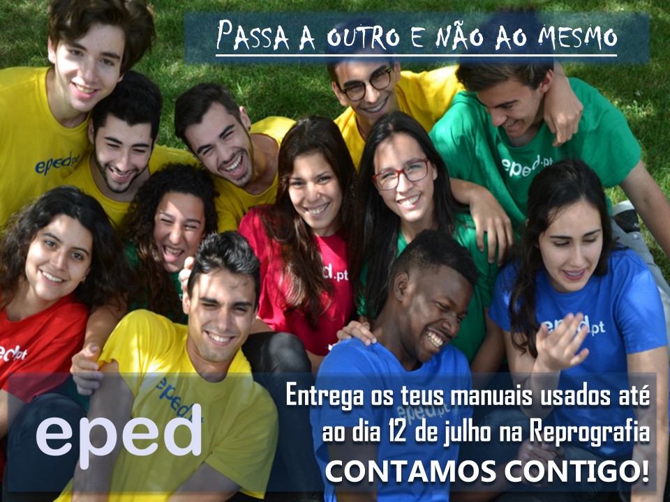 EPED 2018 - Passa a outro e não ao mesmo.jpg