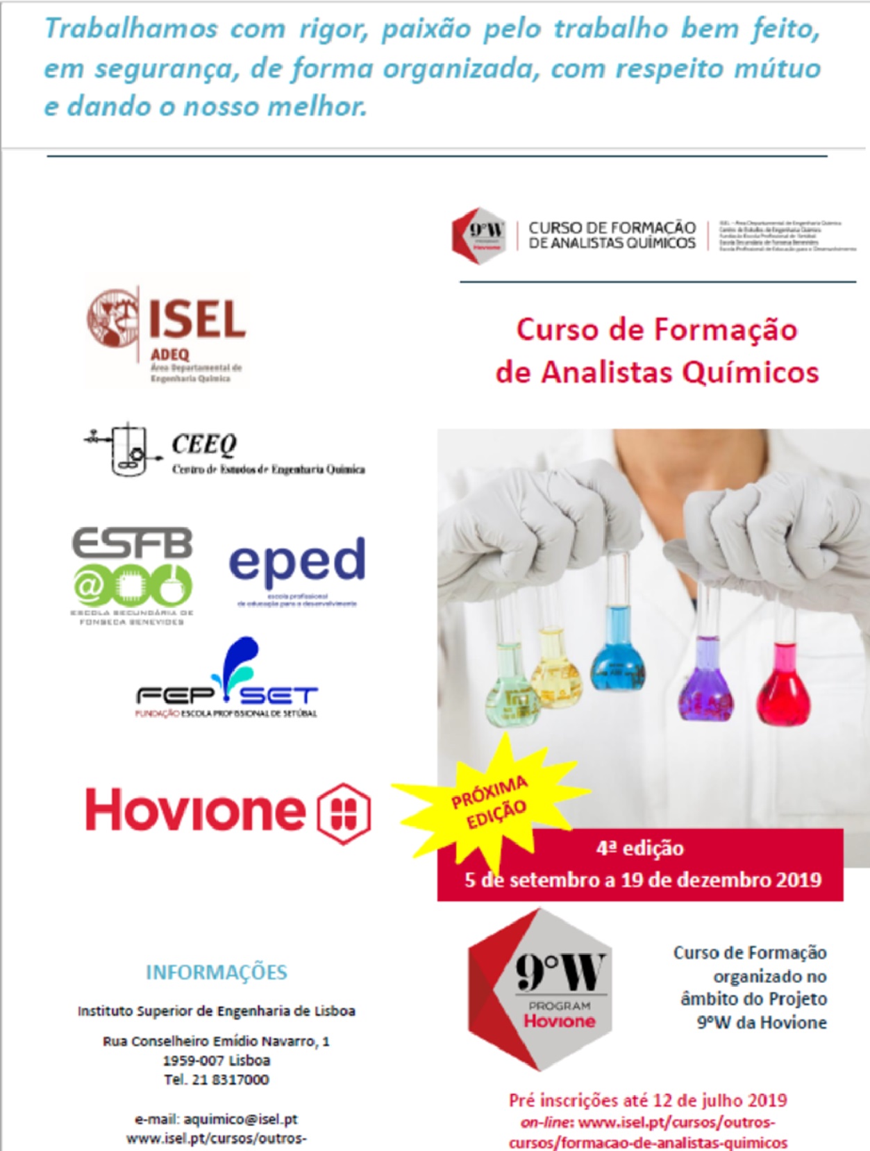Imagem Portal Hovione Curso AQ1.jpg