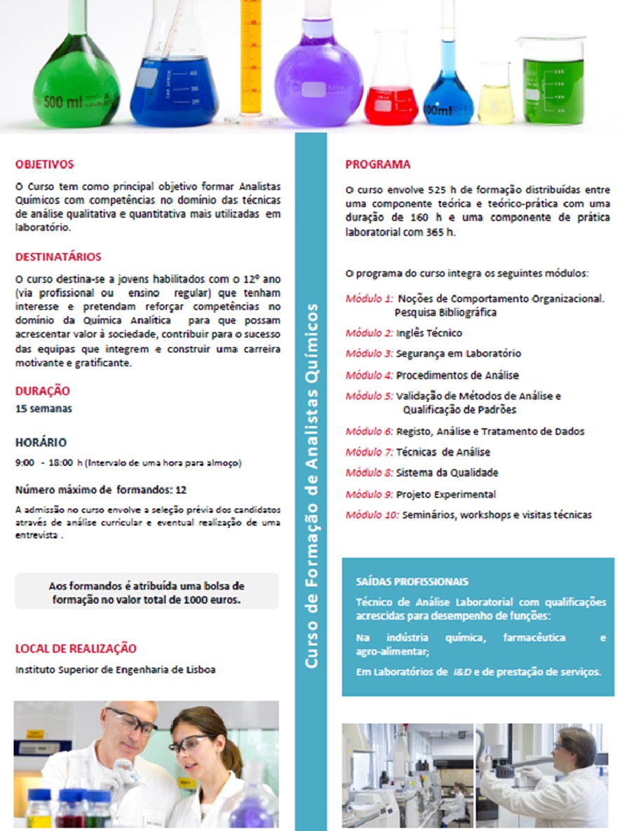 Imagem Portal Hovione Curso AQ2.jpg