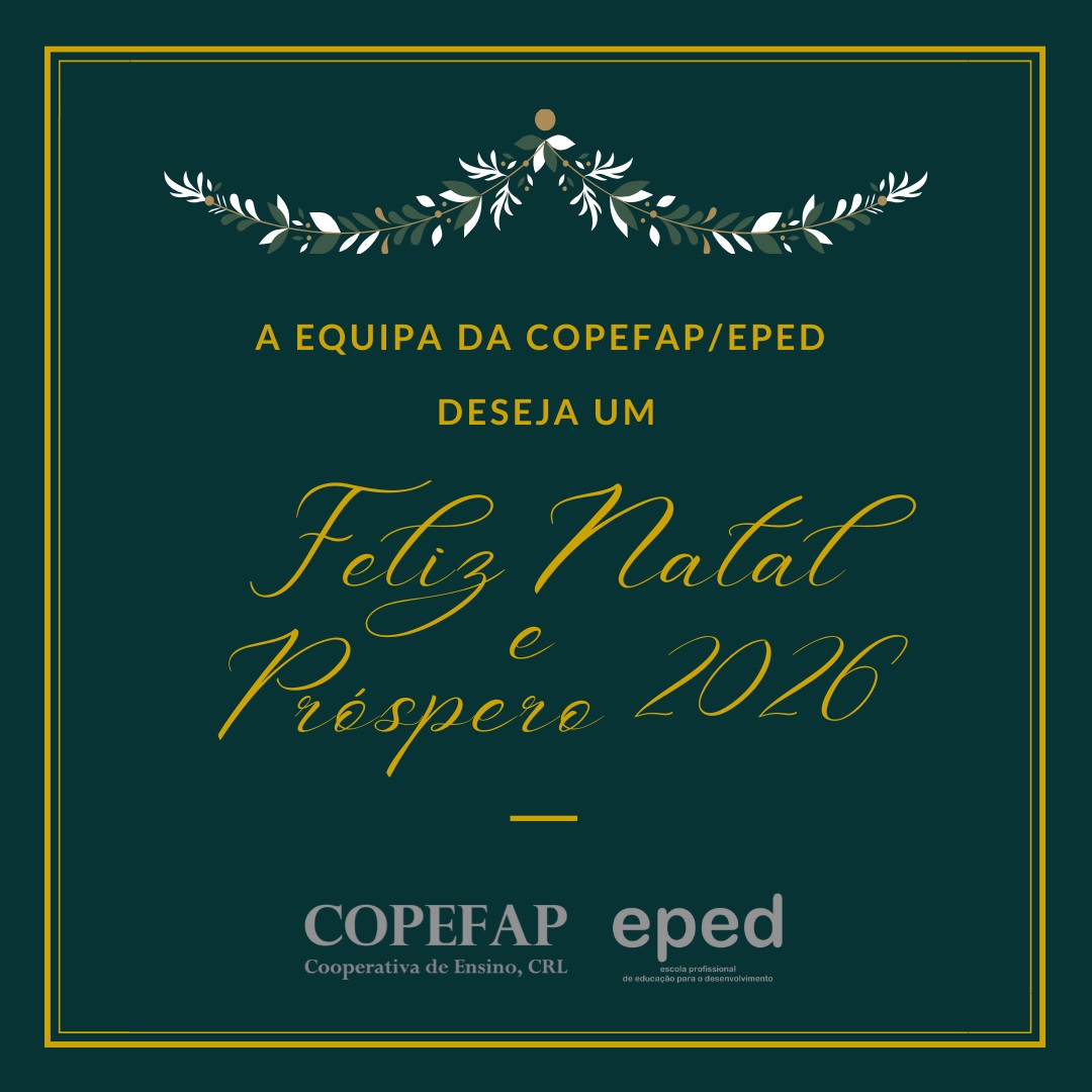 Postal de Natal  Equipa .jpg