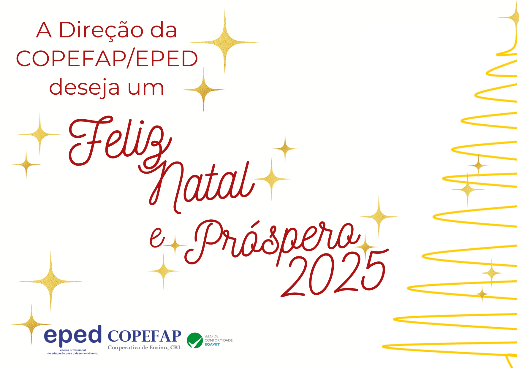 Postal de Natal 2024.png