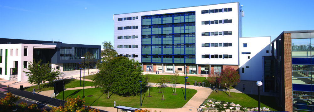 Sunderland University.jpg