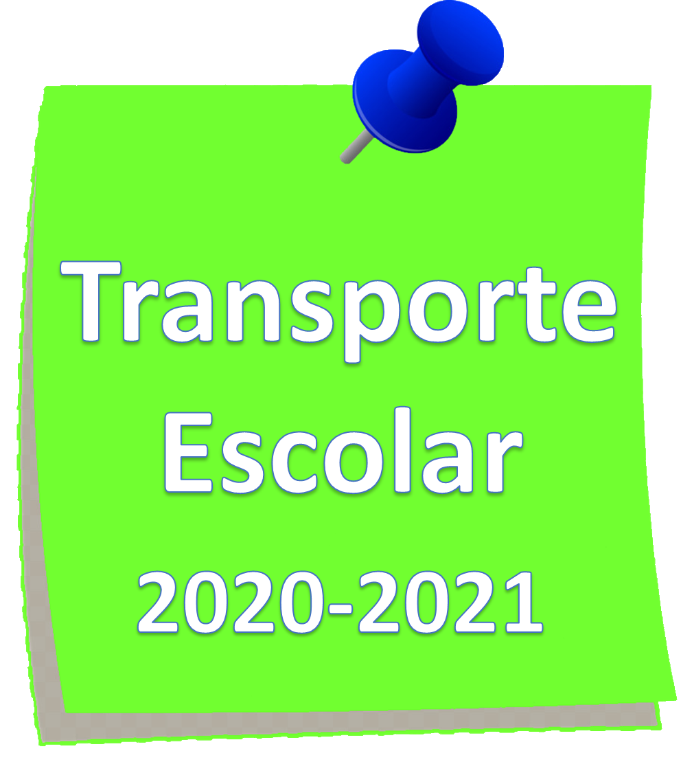 Transporte Escolar 2020-2021.png