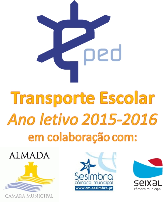 Transporte Escolar Imagem Portal.jpg