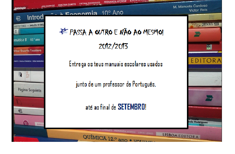 passa a outro - imagem.png