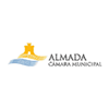 almada_logo