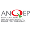 anq_logo