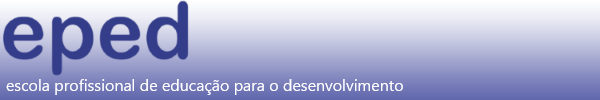 Banner EPED