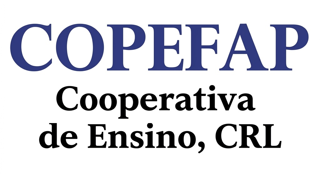 Copefap
