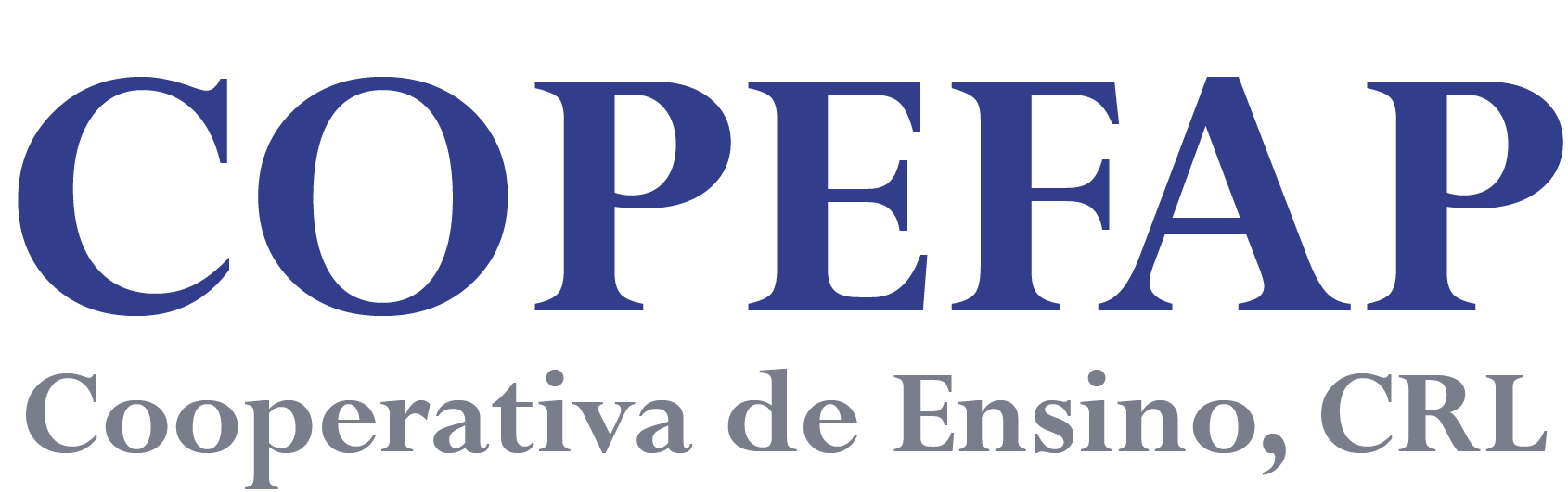 Copefap