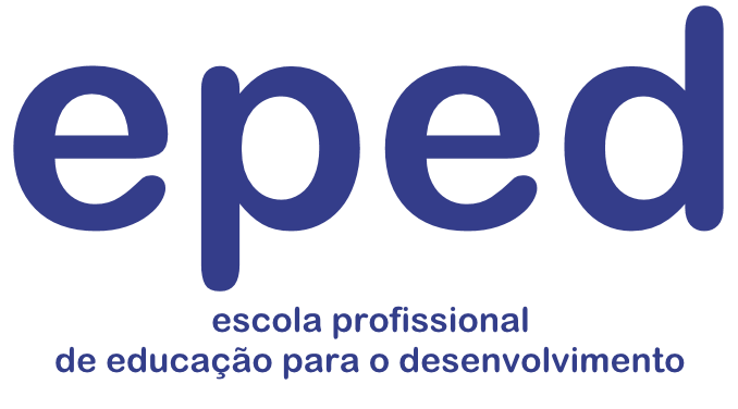 EPED
